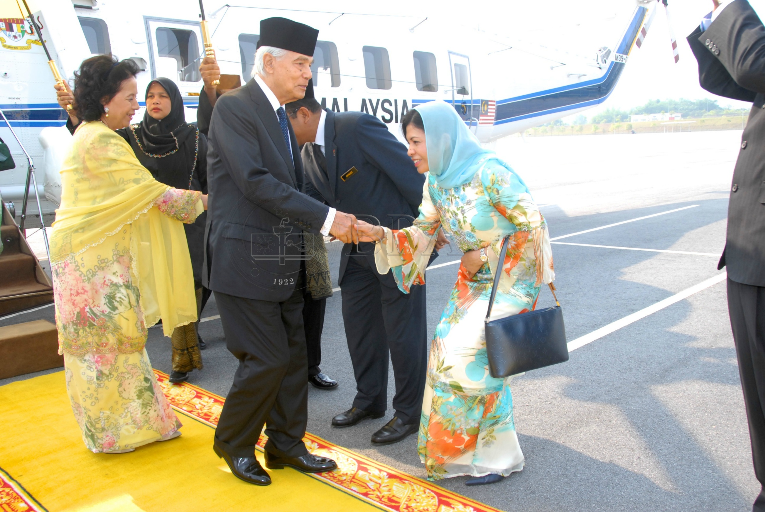 014 BPA 12 60 kampus IDA 4620